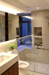 Blk 138B The Peak @ Toa Payoh (Toa Payoh), HDB 5 Rooms #539103381
